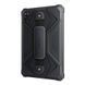 Планшет Oscal Spider 8 8/128GB Dual Sim LTE Black_ (Spider 8 8/128GB Black_) [614700], фото 4