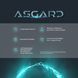 Персональний комп`ютер ASGARD Eagle (A98X3D.32.S20.57T.7379) [620761], фото 12