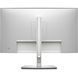 Монітор Dell U2725QE (210-BQTL) [1000018], фото 3