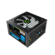 Блок живлення GAMEMAX (VP-700-M-RGB) [303159], фото 6