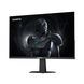 Монітор 24" GIGABYTE (GS24F14 EK) [503970], фото 2