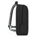 Рюкзак Rivacase Prater 7567 17.3" Black (7567 (Black)) [605763], фото 3