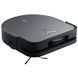Робот-пилосос DEEBOT X5PRO OMNI DDX39 BL ECOVACS (DDX39 BLACK) [500589], фото 17