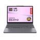 Ноутбук LENOVO IdeaPad Slim 3 15ARP10 (83K700E6RA) [305199], фото 1