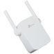 Розширювач покриття WiFi TP-LINK N300, 1хFE LAN (TL-WA855RE) [104451], фото 3