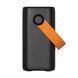 Акумулятор портативний літій-іонний Power Bank 2E 40000мА&middot;год, 65Вт, PD, QC, чорний (2E-PB4002-BLACK) [114401], фото 7