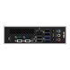 Материнcька плата ASUS X870 MAX GAMING WIFI7 sAM5 X870 4xDDR5 M.2 HDMI USB Type-C Wi-Fi BT ATX (90MB1LY0-M0EAY0) [109224], фото 7