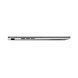 Ноутбук ASUS Zenbook 14 OLED UX3405CA-QL291 (90NB14W4-M00BE0) [730756], фото 11