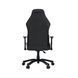 Крісло для геймерів Anda Seat Luna Size L Dark Gray Fabric (AD18-44-GB-F) [614539], фото 5