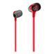 Гарнітура HyperX Cloud Earbuds II 3.5 мм Red (705L8AA) [107392], фото 2