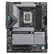 Материнська плата GIGABYTE (Z890 EAGLE WIFI7) [303766], фото 1