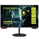Монітор Prologix Gaming 23.8" IPS Black 240Hz (GM2425F) [618905], фото 1