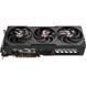 Відеокарта SAPPHIRE Radeon RX 9070 XT 16GB GDDR6 PULSE GAMING OC (11348-03-20G) [109683], фото 5