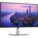 Монітор Dell U2725QE (210-BQTL) [1000018], фото 2
