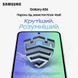 Смартфон Samsung Galaxy A56 5G 8/128GB Awesome Pink (SM-A566BLIAEUC) [600206], фото 14