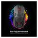 Миша GamePro Black (GM395) [606702], фото 6