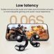 Навушники TWS UGREEN HiTune S3 Open Wearable (WS209) Чорні (45785) [404013], фото 6