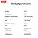 Миша XO M8 YunXiao Wired Black (M8 Black) [202529], фото 4