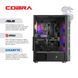 Персональний комп`ютер COBRA Advanced (A78X3D.32.S5.57T.25924) [621659], фото 5