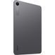 Планшет Xiaomi Redmi Pad 2 9.7" WiFi 4/64GB Graphite Gray (VHU7085EU) (1205789) [730521], фото 6