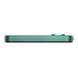 Смартфон Oppo A5 6/128GB (CPH2727) Aurora Green (CPH2727 6/128GB Aurora Green) [610675], фото 3