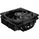 Кулер процесорний ID-Cooling (IS-40-XT BLACK) [609051], фото 8