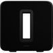 Сабвуфер Sonos Sub, Black (SUBG3EU1BLK) [105431], фото 1