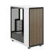 Корпус для ПК FRACTAL DESIGN North Chalk White (FD-C-NOR1C-03) [303863], фото 4