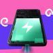Смартфон Tecno Spark 20C (BG7n) 4/128GB Dual Sim Magic Skin Green (4894947011764) [620504], фото 15