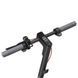 Електросамокат Xiaomi Electric Scooter 5 Max EU (BHR9614EU) [806553], фото 10