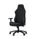 Крісло для геймерів Anda Seat Luna Size L Dark Gray Fabric (AD18-44-GB-F) [614539], фото 4