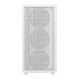 Корпус DeepCool CH560 Digital White без БЖ (R-CH560-WHAPE4D-G-1) [614335], фото 3