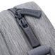 Сумка Rivacase Prater 7532 15.6" Grey/Dark Blue (7532 (Grey/Dark blue)) [605722], фото 6