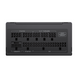 Блок живлення GAMEMAX (GS-850G Black) [303208], фото 7