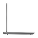 Ноутбук LENOVO LOQ 15IRX10 (83JE00MTRA) [304271], фото 7