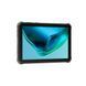 Планшет OUKITEL RT 3pro 8" 4/128GB NFC LTE Black-Green (6931940767170) [715899], фото 2