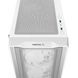 Корпус DeepCool CC560 Mesh V2 White без БЖ (R-CC560-WHAMA4-G-2) [608737], фото 7