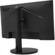 Монiтор 23.8" Acer Vero CB242YP6bipr Black (UM.QB2EE.602) [204299], фото 3