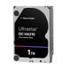 Запам&rsquo;ятовувальний пристрій на жорстких дисках HDD SATA 1TB 7200RPM 6GB/S 128MB DC HA210 WD (1W10001) [501506], фото 1