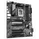 Материнська плата GIGABYTE (B760 DS3H GEN5) [304817], фото 3