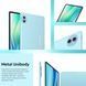 Планшет Teclast P50 11" HD /6GB/128GB/ T606 / 8000mAh/ LTE / 5+13MP/ Metal/ Blue (6940709686232) [400728], фото 9