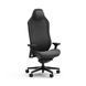 Ігрове крісло FRACTAL DESIGN Refine Fabric Dark (FD-CH-RE1F-01) [303809], фото 5