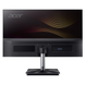 Монітор ACER RS242Ybpamix (UM.QR2EE.013) [300595], фото 4