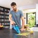 Акумуляторний пилосос Black&Decker (WDC215WA) [21941], фото 3