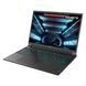 Ноутбук Gigabyte 6X 16.0 FHD+ 165Hz, Intel i7-13650HX, 16GB, F1TB, NVD4060-8, DOS, чорний (G6X_9KG-43UA854SD) [10088], фото 4