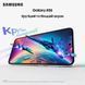 Смартфон Samsung Galaxy A56 5G 8/128GB Awesome Pink (SM-A566BLIAEUC) [600206], фото 13