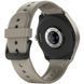 Годинник Mobvoi TicWatch Pro 5 GPS (WH12088) Sandstone (P3170001200A) [402546], фото 4