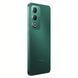 Смартфон Oppo A5 6/128GB (CPH2727) Aurora Green (CPH2727 6/128GB Aurora Green) [610675], фото 9