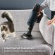 Акумуляторний пилосос Rowenta X-Force Flex 13.60 Animal Aqua (RH9AD1WO) [619821], фото 13