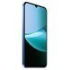 Смартфон Xiaomi (Redmi 15C 4/128GB Moonlight Blue) [613631], фото 6